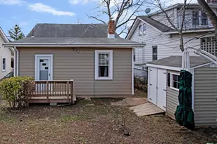 3206 Bunker Hill Rd, Mount Rainier, MD 20712 - Photo 17