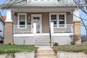 3206 Bunker Hill Rd, Mount Rainier, MD 20712 - Photo 1