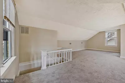 3206 Bunker Hill Road, Mount Rainier, MD 20712 - Photo 13