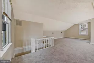 3206 Bunker Hill Rd, Mount Rainier, MD 20712 - Photo 13