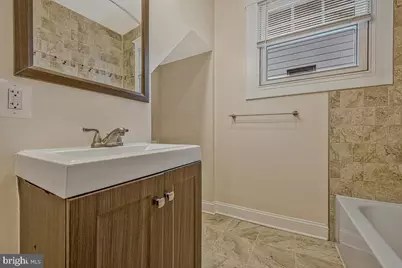 3206 Bunker Hill Road, Mount Rainier, MD 20712 - Photo 9