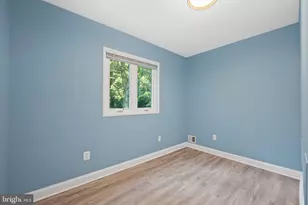 13503 Harrison Ave, Fort Washington, MD 20744 - Photo 21