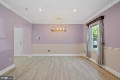 13503 Harrison Avenue, Fort Washington, MD 20744 - Photo 7