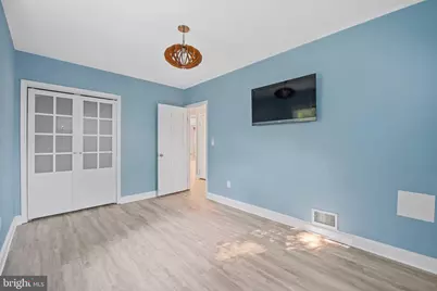 13503 Harrison Avenue, Fort Washington, MD 20744 - Photo 19