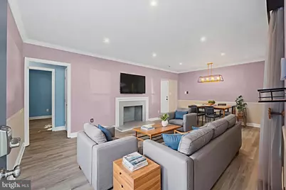 13503 Harrison Avenue, Fort Washington, MD 20744 - Photo 5