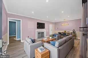 13503 Harrison Ave, Fort Washington, MD 20744 - Photo 5