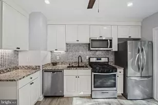 13503 Harrison Ave, Fort Washington, MD 20744 - Photo 11