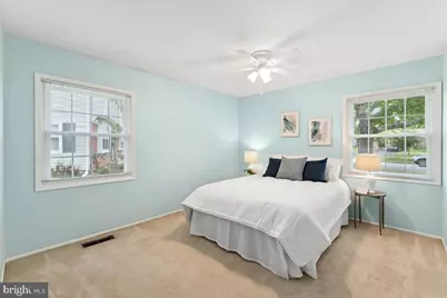 2217 Harwood Lane, Bowie, MD 20716 - Photo 21