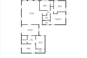 2217 Harwood Ln, Bowie, MD 20716 - Photo 29