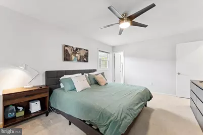 2217 Harwood Lane, Bowie, MD 20716 - Photo 17