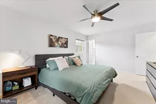 2217 Harwood Ln, Bowie, MD 20716 - Photo 17