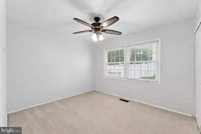 2217 Harwood Lane, Bowie, MD 20716 - Photo 23