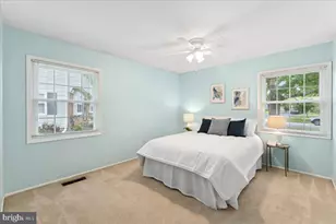 2217 Harwood Ln, Bowie, MD 20716 - Photo 19
