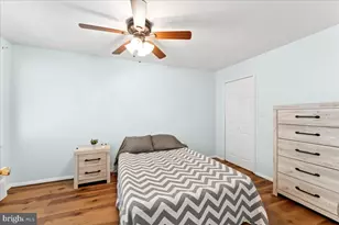 2217 Harwood Ln, Bowie, MD 20716 - Photo 25