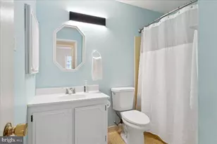 2217 Harwood Ln, Bowie, MD 20716 - Photo 23