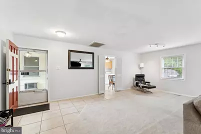 2217 Harwood Lane, Bowie, MD 20716 - Photo 11