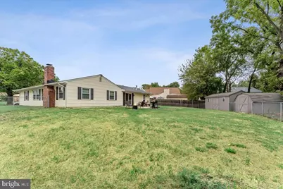 2217 Harwood Lane, Bowie, MD 20716 - Photo 7