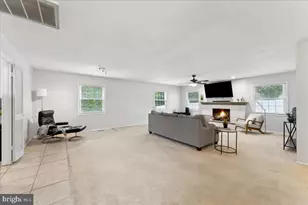 2217 Harwood Ln, Bowie, MD 20716 - Photo 9