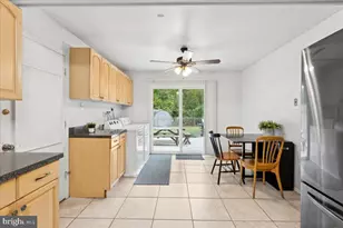 2217 Harwood Ln, Bowie, MD 20716 - Photo 13