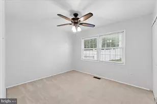 2217 Harwood Ln, Bowie, MD 20716 - Photo 21