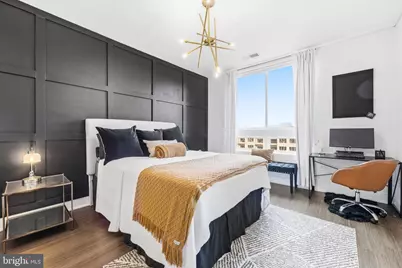 145 Riverhaven Drive #557, Oxon Hill, MD 20745 - Photo 15