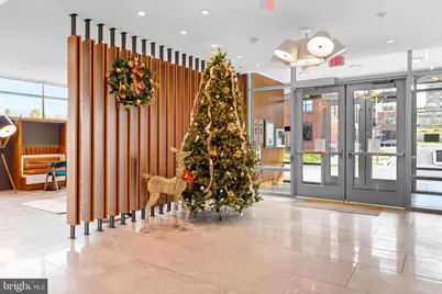 145 Riverhaven Drive #557, Oxon Hill, MD 20745 - Photo 29