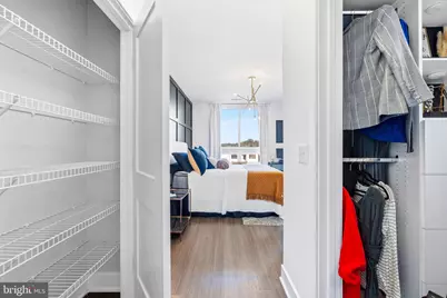 145 Riverhaven Drive #557, Oxon Hill, MD 20745 - Photo 17