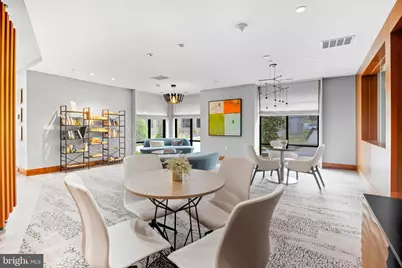 145 Riverhaven Drive #557, Oxon Hill, MD 20745 - Photo 33