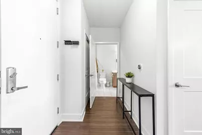 145 Riverhaven Drive #557, Oxon Hill, MD 20745 - Photo 13