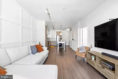 145 Riverhaven Drive #557, Oxon Hill, MD 20745 - Photo 11