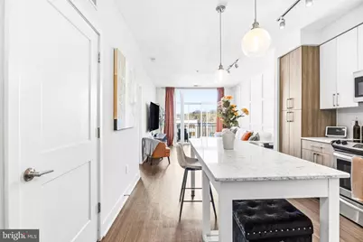 145 Riverhaven Drive #557, Oxon Hill, MD 20745 - Photo 7