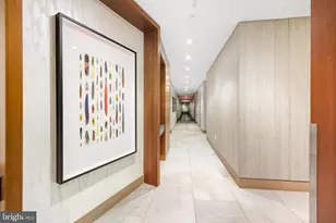 145 Riverhaven Dr, Oxon Hill, MD 20745 - Photo 25