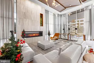 145 Riverhaven Dr, Oxon Hill, MD 20745 - Photo 43