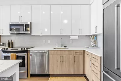 145 Riverhaven Drive #557, Oxon Hill, MD 20745 - Photo 5