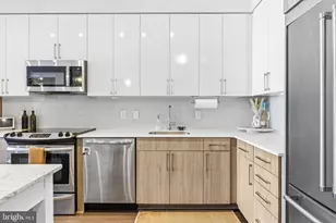 145 Riverhaven Dr, Oxon Hill, MD 20745 - Photo 5