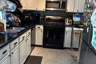 7012 Noah Dr, Fort Washington, MD 20744 - Photo 3