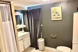 7012 Noah Dr, Fort Washington, MD 20744 - Photo 7