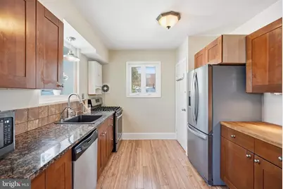 5820 Woodland Drive, Oxon Hill, MD 20745 - Photo 3