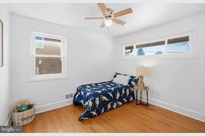 5820 Woodland Drive, Oxon Hill, MD 20745 - Photo 13