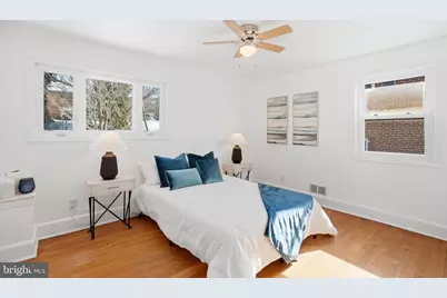 5820 Woodland Drive, Oxon Hill, MD 20745 - Photo 11