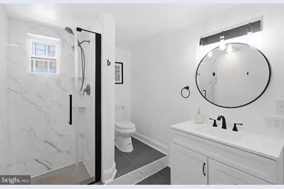 5820 Woodland Drive, Oxon Hill, MD 20745 - Photo 15