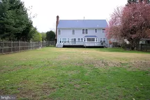 4708 Silverbrook Way, Bowie, MD 20720 - Photo 21