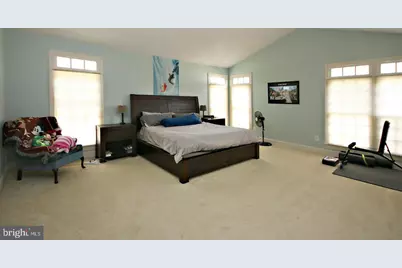 4708 Silverbrook Way, Bowie, MD 20720 - Photo 9