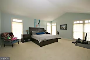 4708 Silverbrook Way, Bowie, MD 20720 - Photo 9