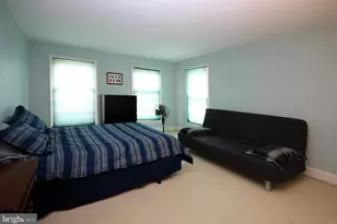 4708 Silverbrook Way, Bowie, MD 20720 - Photo 13