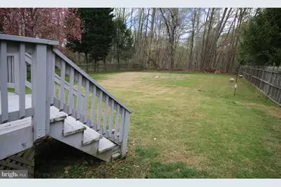 4708 Silverbrook Way, Bowie, MD 20720 - Photo 19