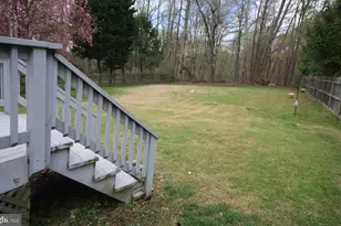 4708 Silverbrook Way, Bowie, MD 20720 - Photo 19