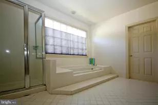 4708 Silverbrook Way, Bowie, MD 20720 - Photo 11