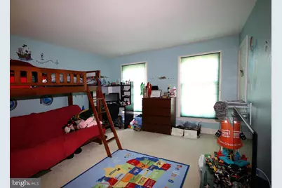 4708 Silverbrook Way, Bowie, MD 20720 - Photo 15