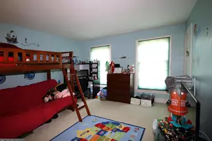 4708 Silverbrook Way, Bowie, MD 20720 - Photo 15